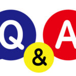 Q and A