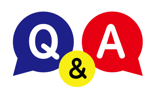 Q and A
